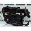 Recambio de elevalunas delantero izquierdo para jeep compass ii 1.4 m-air cat referencia OEM IAM 68292083AA  