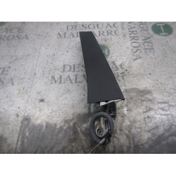MANETA EXTERIOR TRASERA IZQUIERDA 1P08392053FZ 
