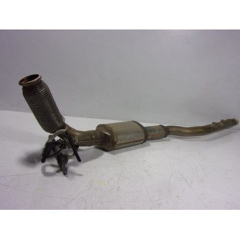 CATALIZADOR 5QA254304BX 05L131701 