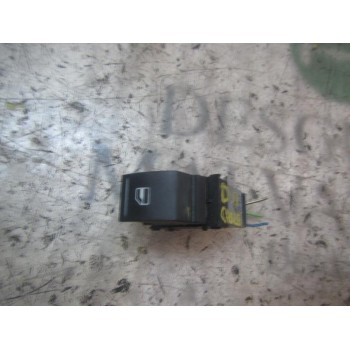 MANDO ELEVALUNAS DELANTERO DERECHO 7L6959855BREH 