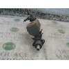 Recambio de bomba freno para renault megane i berlina hatchback (ba0) 1.4e rl referencia OEM IAM   