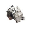 Recambio de caja cambios para volvo v40 2.0 diesel cat referencia OEM IAM  GU1R7002BEB 