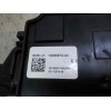 Recambio de palanca cambio para bmw serie 3 lim. (f30) 330d referencia OEM IAM   