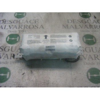 AIRBAG DELANTERO DERECHO 72126998950 39711235102 