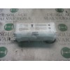 Recambio de airbag delantero derecho para bmw serie 3 compact (e46) 320td referencia OEM IAM 72126998950 39711235102 
