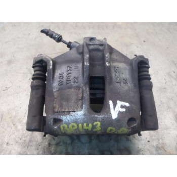 PINZA FRENO DELANTERA DERECHA 