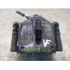 Recambio de pinza freno delantera derecha para peugeot 207 1.4 16v cat (kfu / et3j4) referencia OEM IAM   
