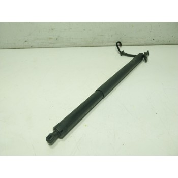 AMORTIGUADORES MALETERO / PORTON 5FE827851B 5FE827851B 