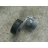 Recambio de tensor correa auxiliar para opel meriva enjoy referencia OEM IAM   