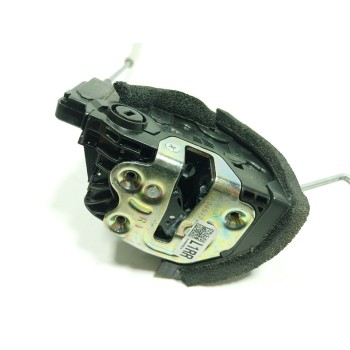 CERRADURA PUERTA TRASERA DERECHA 81420H8010 81420H8010 