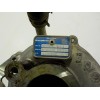 Recambio de turbocompresor para dacia logan ii 1.5 dci diesel fap cat referencia OEM IAM 7701478939 H82728353 70058090