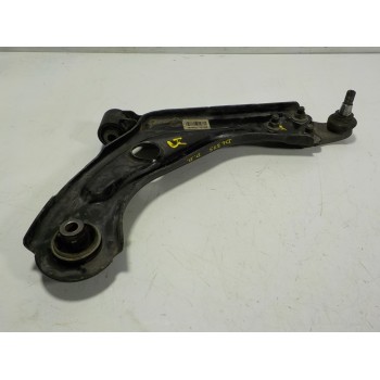 BRAZO SUSPENSION INFERIOR DELANTERO DERECHO 9820381580 