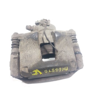 PINZA FRENO TRASERA DERECHA 77366668 