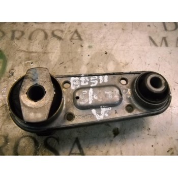 SOPORTE CAMBIO 8200371093 