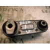 Recambio de soporte cambio para renault laguna ii (bg0) dynamique referencia OEM IAM 8200371093  