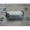 Recambio de airbag delantero derecho para bmw serie 3 compact (e46) 320td referencia OEM IAM 72126998950 39711235102 