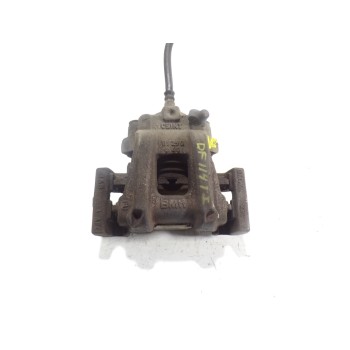 PINZA FRENO TRASERA IZQUIERDA 34216850851 