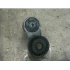 Recambio de tensor correa auxiliar para opel meriva enjoy referencia OEM IAM   
