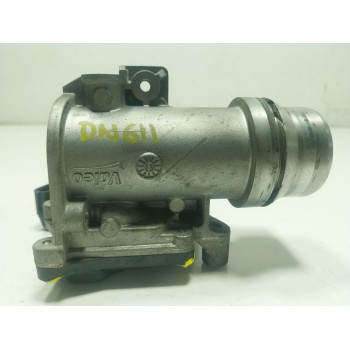 CAJA MARIPOSA 161A05457R 8200614985 