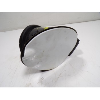 TAPA COMBUSTIBLE 2116063 