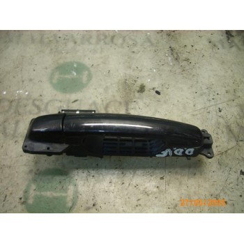 MANETA EXTERIOR DELANTERA DERECHA 