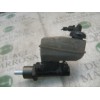 Recambio de bomba freno para renault megane i berlina hatchback (ba0) 1.4e rl referencia OEM IAM   