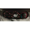 Recambio de mando calefaccion / aire acondicionado para dacia sandero ii (b8_) 1.5 dci referencia OEM IAM 275101406R  