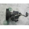 Recambio de bomba direccion para alfa romeo 156 referencia OEM IAM   