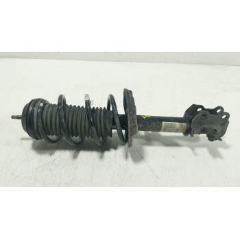 AMORTIGUADOR DELANTERO IZQUIERDO 13434139 22283524 