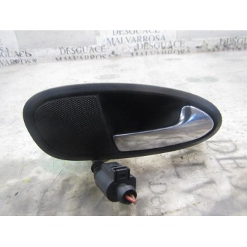 MANETA INTERIOR DELANTERA DERECHA 5P0837114B3Q7 