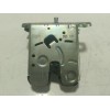 Recambio de cerradura maletero / porton para skoda fabia iii (nj3) 1.0 referencia OEM IAM 8R0827505A 8R0827505A 