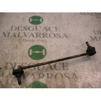 TIRANTE DELANTERO IZQUIERDO 8200661217 
