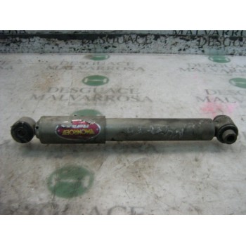 AMORTIGUADOR TRASERO DERECHO 