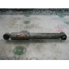 Recambio de amortiguador trasero derecho para peugeot 206 berlina xr referencia OEM IAM   