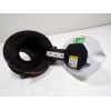 Recambio de tapa combustible para ford kuga (cbs) 1.5 ecoboost cat referencia OEM IAM 2116063  
