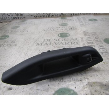 MANDO ELEVALUNAS TRASERO DERECHO 1850432 
