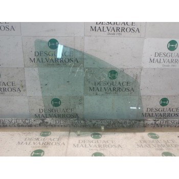CRISTAL PUERTA DELANTERO DERECHO 
