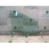 Recambio de cristal puerta delantero derecho para peugeot 307 (s1) xs referencia OEM IAM   