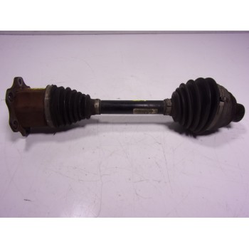 TRANSMISION DERECHA 4H0407271A 4H0407271G 