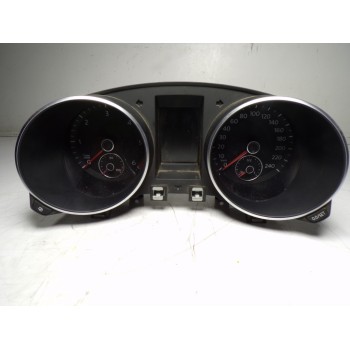 CUADRO INSTRUMENTOS 5K0920870E 5K0920870E 