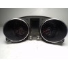 Recambio de cuadro instrumentos para volkswagen golf vi (5k1) 1.6 tdi referencia OEM IAM 5K0920870E 5K0920870E 