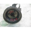 Recambio de bomba direccion para alfa romeo 156 referencia OEM IAM   