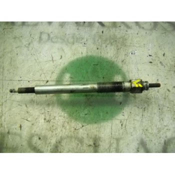 CALENTADOR 7701057806 NGKCZ24 