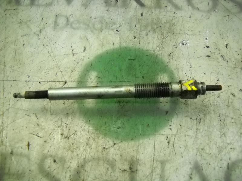 Recambio de calentador para renault vel satis (bj0) privilege referencia OEM IAM 7701057806 NGKCZ24 