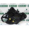 Recambio de elevalunas trasero derecho para jeep compass ii 1.4 m-air cat referencia OEM IAM 68292132AA  
