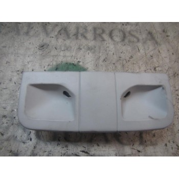 MODULO ELECTRONICO 1K8951171A 1K8951171A 28026863