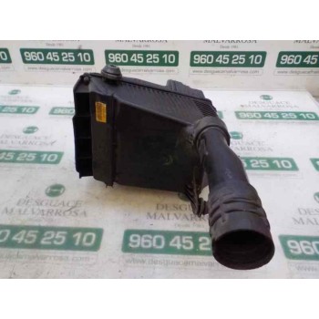 FILTRO AIRE A6070900201 