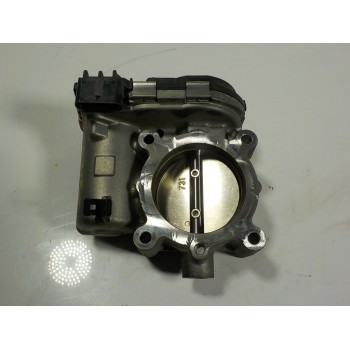 CAJA MARIPOSA A2701410025 A2701410025