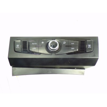 MANDO CLIMATIZADOR 8K1820043ASXZF 8K1820043AS A2C92743600