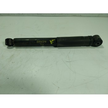 AMORTIGUADOR TRASERO IZQUIERDO 6000620209 